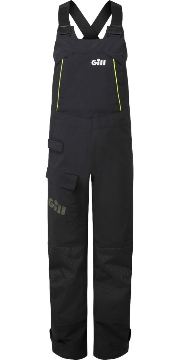 Sailing Pants | Sailing Salopettes | Watersports Outlet